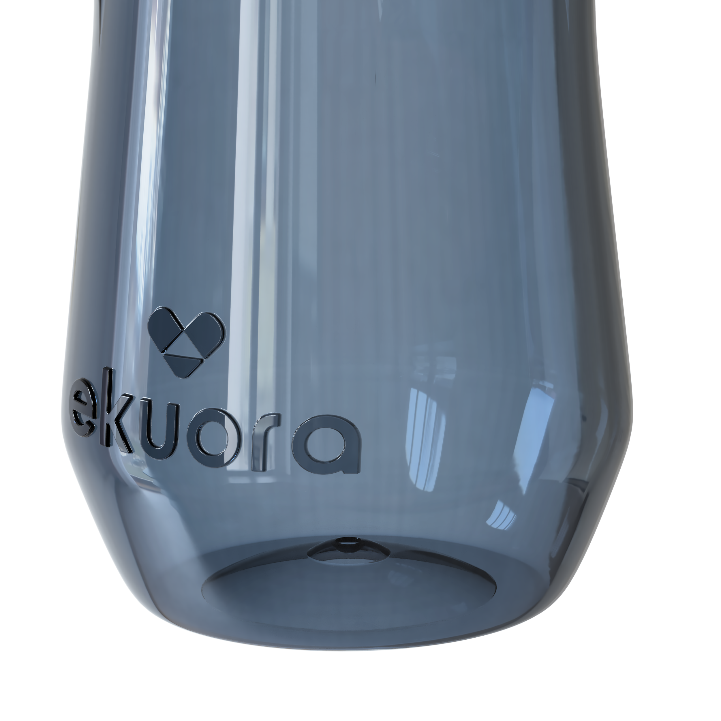 Botella Infantil Muuk 500ml