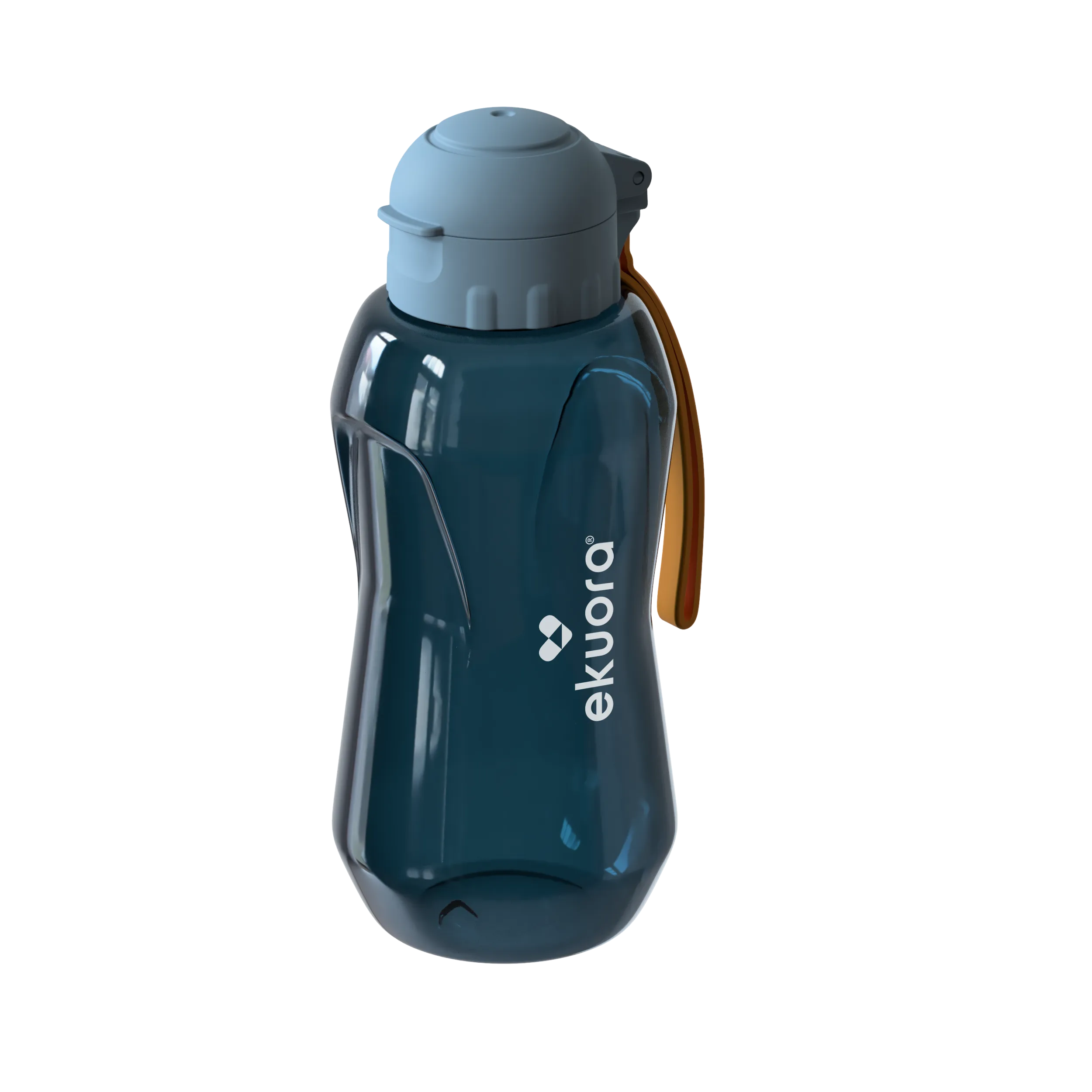 Botella Infantil Muuk 500ml